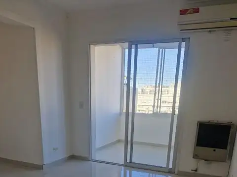 Departamento en Alquiler 20 años