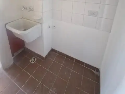 Departamento en Alquiler en Colegiales, $ 1.350.000