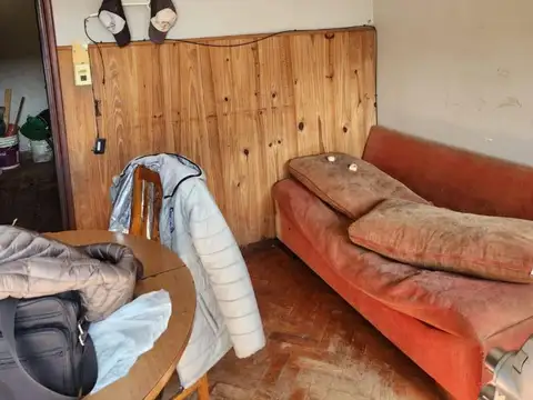 Casa en Venta en Avellaneda, USD 42.000