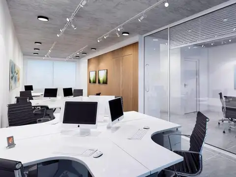 Departamento en Venta Apto profesional