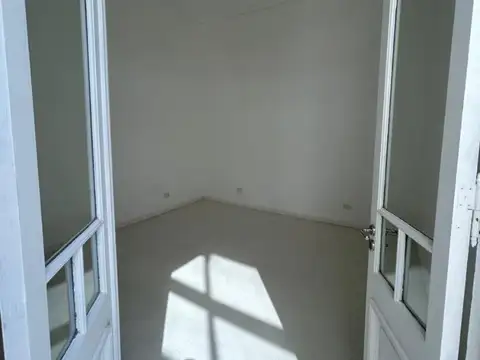 Depto Tipo Casa en Venta al Norte