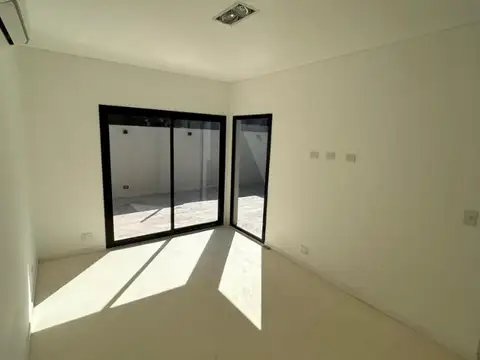 Venta de PH Villa crespo, Apto credito