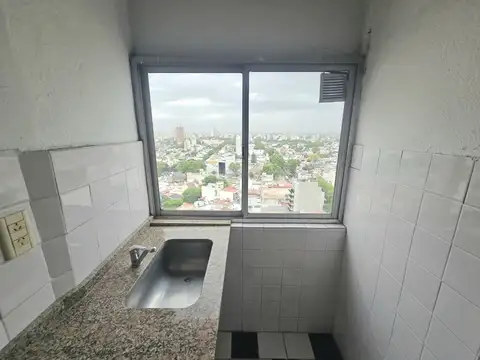 Departamento en Venta 46 años