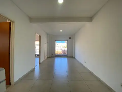 Departamento en Alquiler A Estrenar