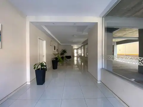 Wenceslao de Tata 4900, Piso 3