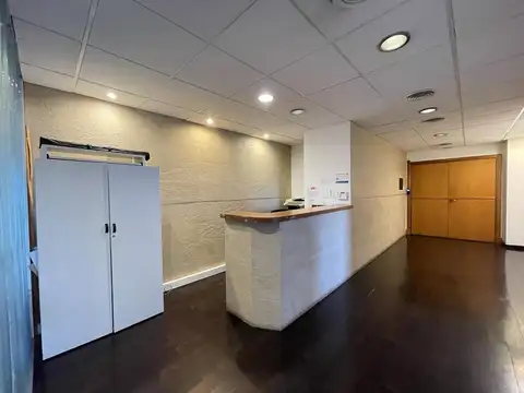 Oficina en Venta 15 años