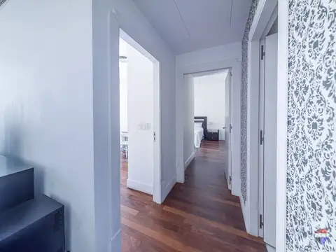 Departamento en Venta 14 años