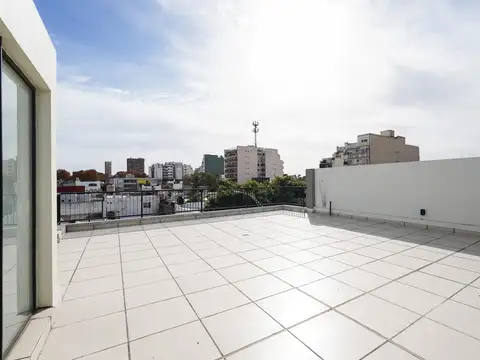 R De Escalada De San Martin 2500