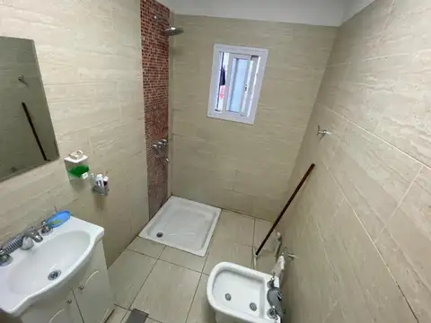 Casa en Venta 5 años