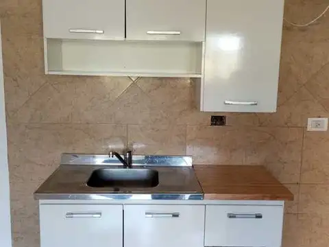 José Ingenieros 4300