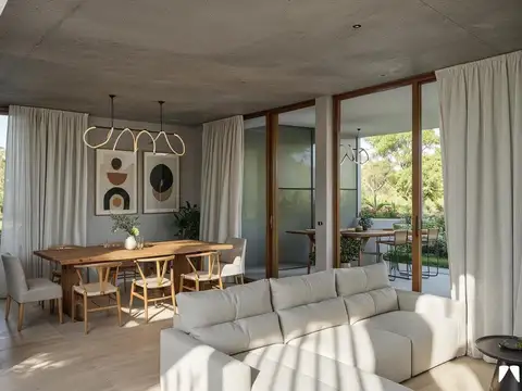Casa en Venta en Ituzaingo, USD 380.000