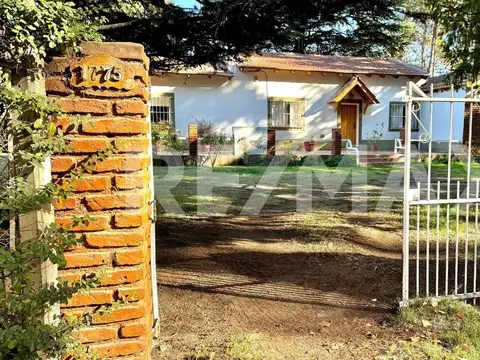 Sargento Manuel Bejarano 1700