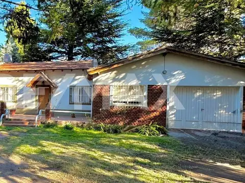 Casa en Venta en Neuquen, USD 315.000