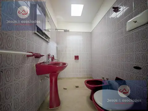 Casa en Venta 45 años