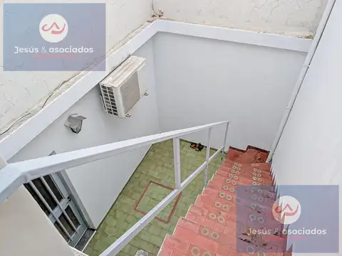 Canning  al 200 bis