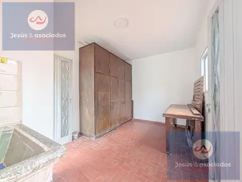 Casa en Venta en Refinerias, USD 72.000