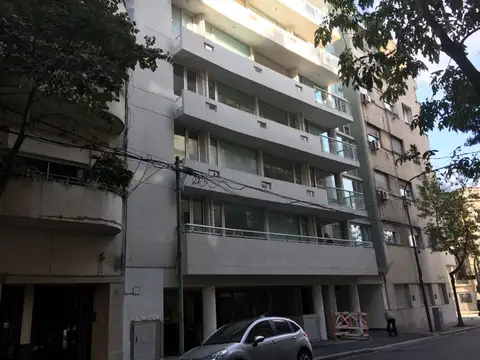 RECOLETA