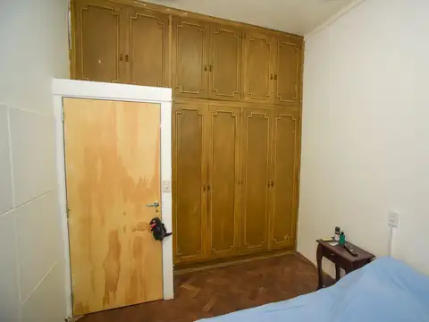 Departamento en Venta al Sur