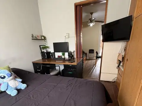 Departamento en Venta 100 años