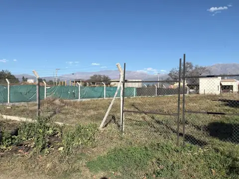 Terreno en Venta de 925,0 m2