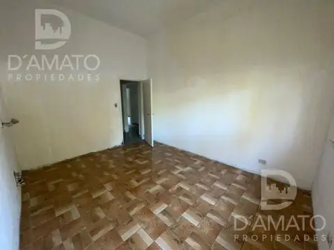 Depto Tipo Casa en Venta al Este
