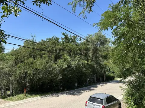 Rumipal 100, Piso 0