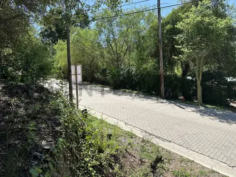 Rumipal 100, Piso 0