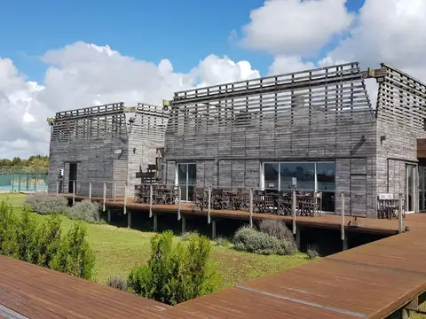 Terreno en Venta en Las Toninas, Partido de La Costa