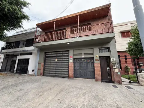 Araujo 200