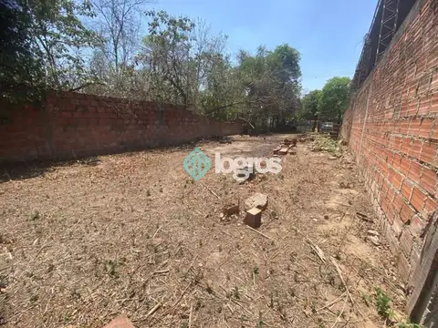 Terreno en Venta en General Enrique Mosconi, USD 58.000