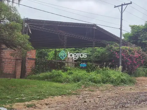 Barrio