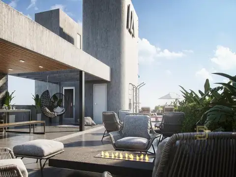 Salta al 3500 -Esquina Cafferata-Zona Refinerias