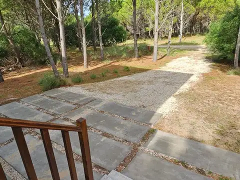 Casa en Venta 2 años
