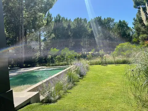 Casa en VENTA (Costa Esmeralda) 