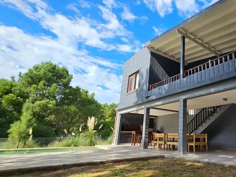 Casa en Venta al Este