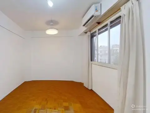 Departamento en Venta al Sur