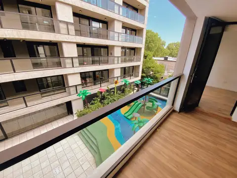 Departamento en Alquiler en La Florida, $ 750.000