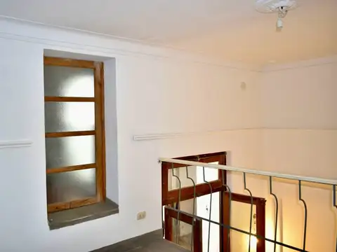 Departamento PH en venta 3 Ambientes en Recoleta