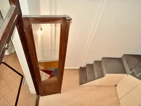 Depto Tipo Casa en Venta 92 años