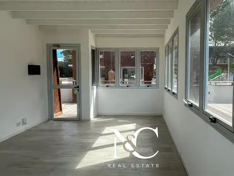 Local en Venta en Costa Esmeralda, USD 90.000