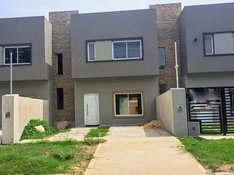 VENTA CASA PH CASA LAS HERAS 