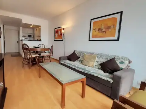 Departamento - Venta - Uruguay, PUNTA DEL ESTE - CALLE 17 (El Estrecho) 203