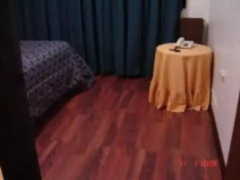 Departamento en Alquiler Temporal 33 años