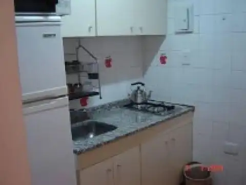 Junin 900, Piso 6