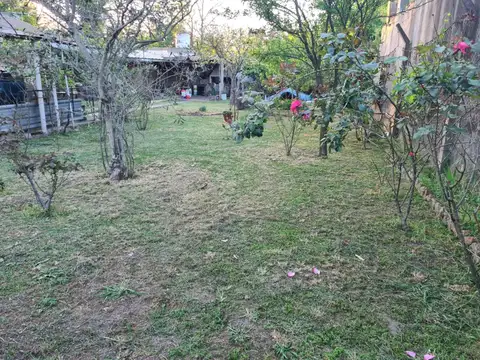 Quinta en Venta en Merlo, USD 95.000