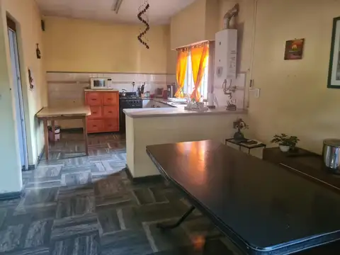 Quinta en Venta en Merlo, USD 95.000