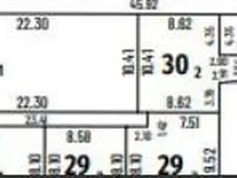 Terreno en Venta en Nuestra Señora De Lourdes, USD 350.000