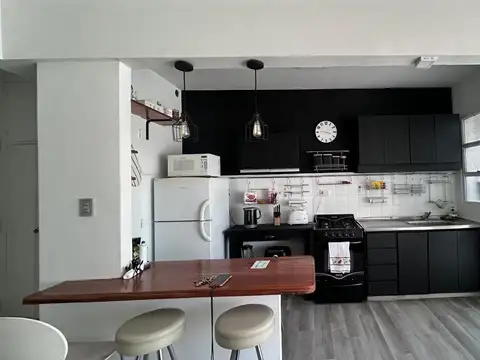 Departamento en Venta 50 años