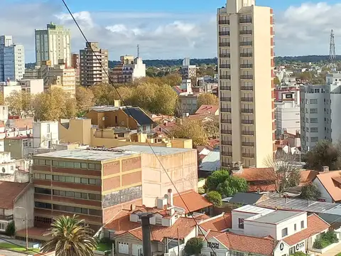 Departamento en Venta al Sur