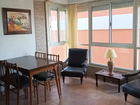 Avenida 12 600
